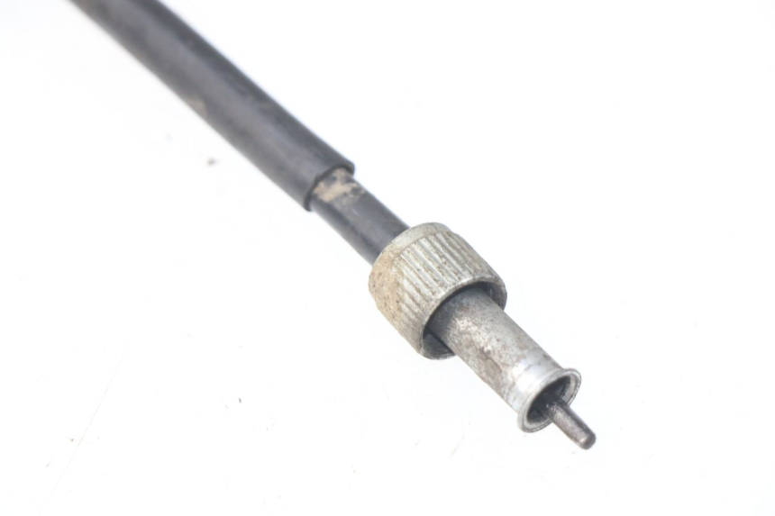 photo de CABLE CUENTA KILÓMETROS MBK BOOSTER SPIRIT 50 (2004 - 2017)