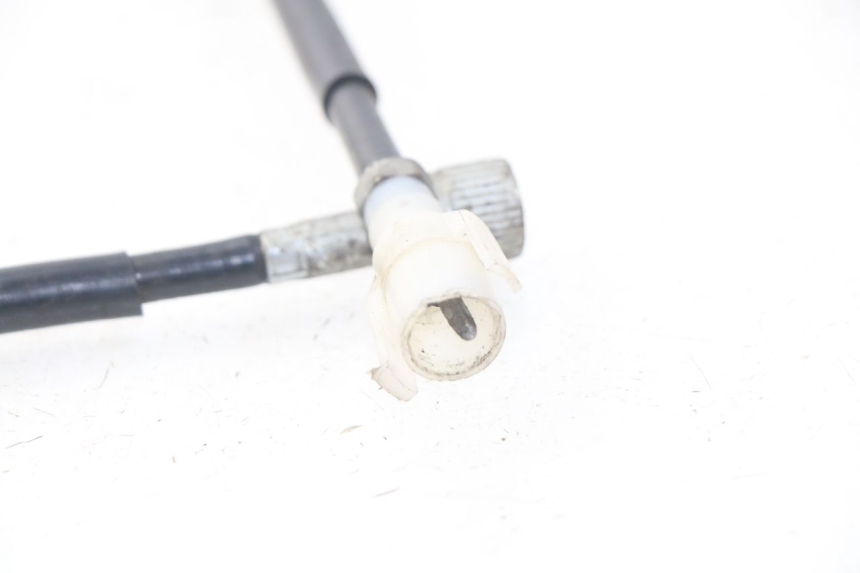 photo de CABLE CUENTA KILÓMETROS MBK BOOSTER SPIRIT 50 (2004 - 2017)
