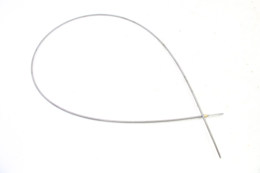 photo de CABLE VELOCIMETRO MOTRON BREEZY 4T 50 (2021 - 2025)