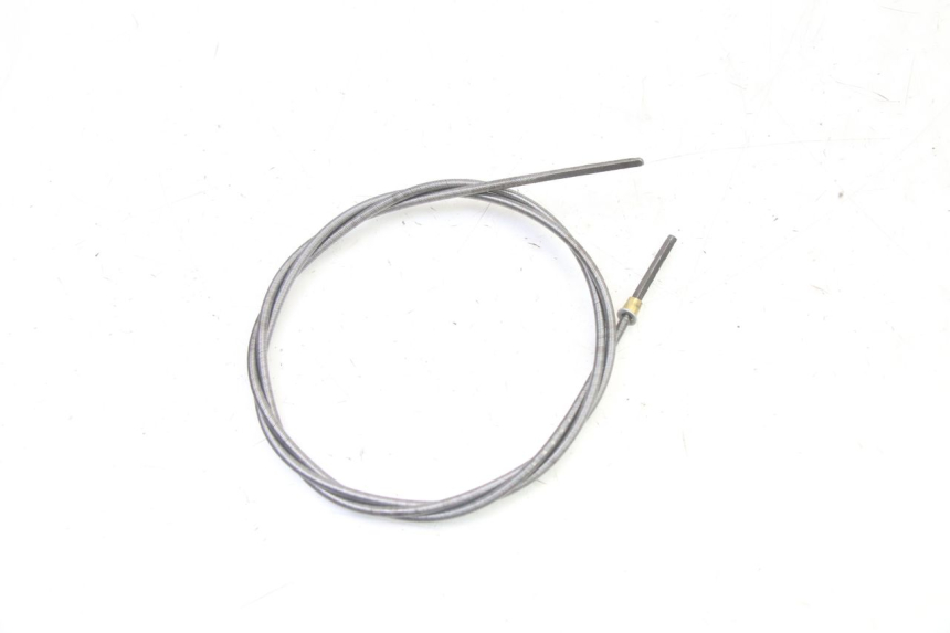 photo de CABLE VELOCIMETRO MOTRON BREEZY 4T 50 (2021 - 2025)