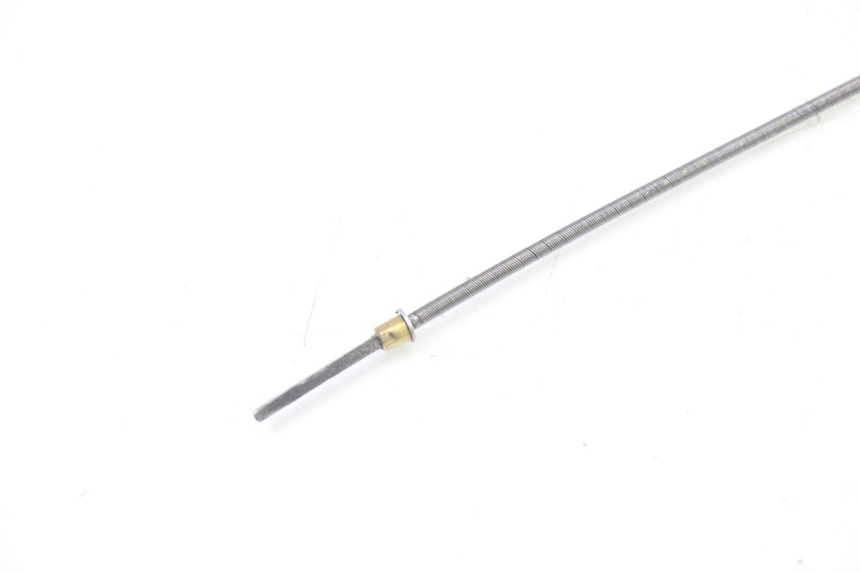 photo de CABLE VELOCIMETRO MOTRON BREEZY 4T 50 (2021 - 2025)