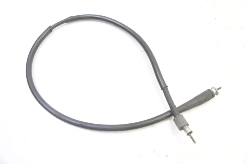 photo de CABLE CUENTA KILÓMETROS SUZUKI BURGMAN 125 (2007 - 2014)
