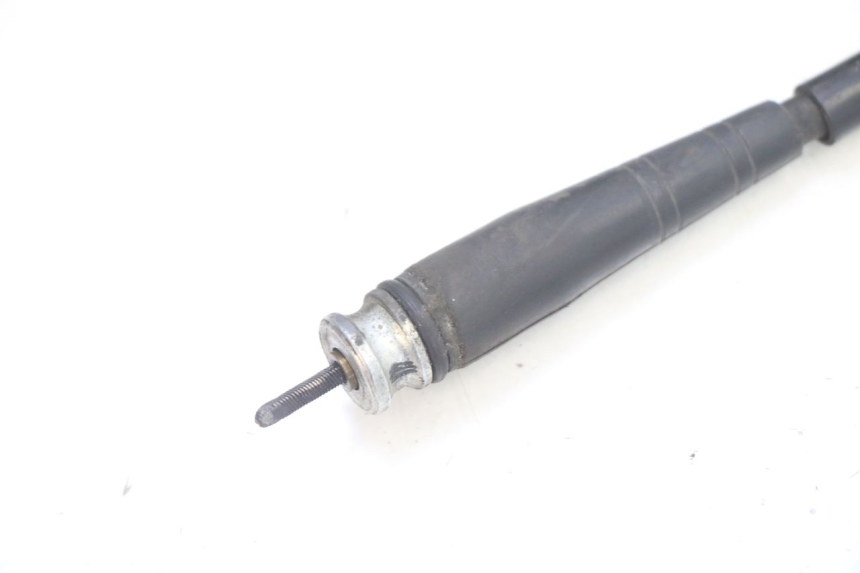 photo de CABLE CUENTA KILÓMETROS SUZUKI BURGMAN 125 (2007 - 2014)