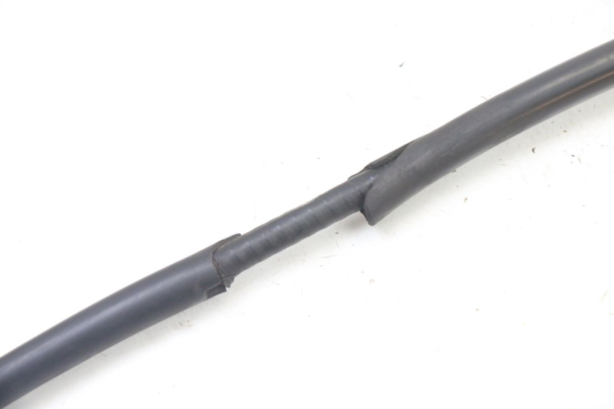 photo de CABLE CUENTA KILÓMETROS SUZUKI BURGMAN 125 (2007 - 2014)