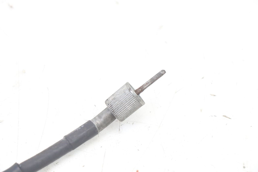 photo de CABLE CUENTA KILÓMETROS SUZUKI BURGMAN 125 (2007 - 2014)
