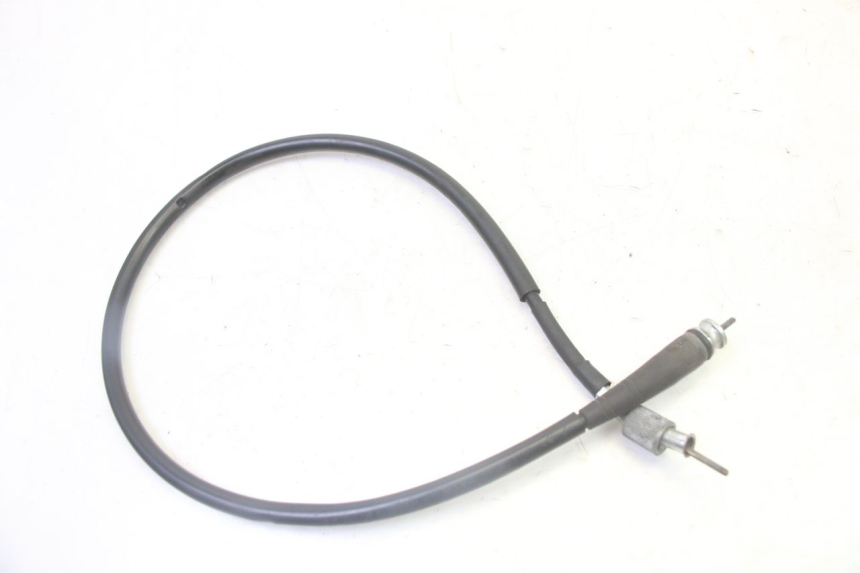 photo de CABLE CUENTA KILÓMETROS SUZUKI BURGMAN 125 (2007 - 2014)