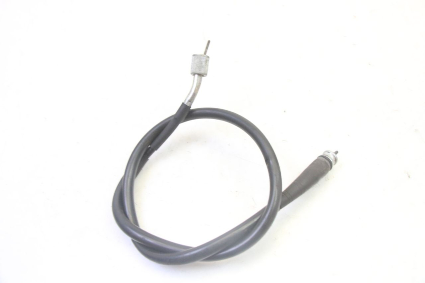 photo de CABLE CUENTA KILÓMETROS SUZUKI BURGMAN 125 (2007 - 2014)