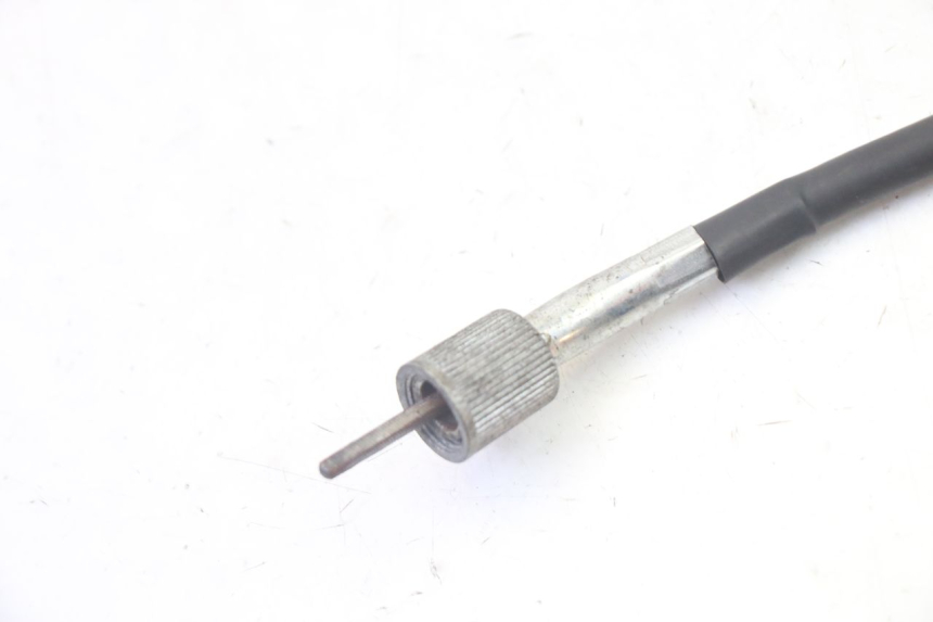 photo de CABLE CUENTA KILÓMETROS SUZUKI BURGMAN 125 (2007 - 2014)