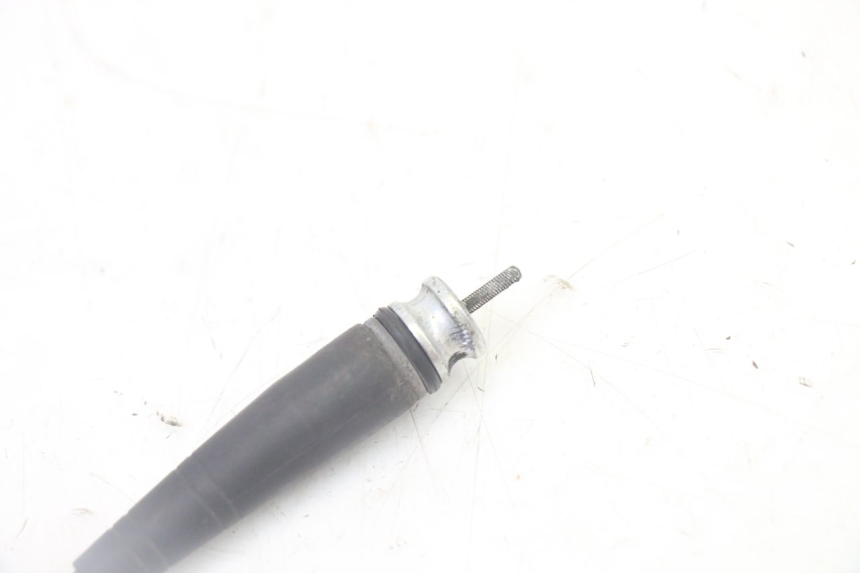 photo de CABLE CUENTA KILÓMETROS SUZUKI BURGMAN 125 (2007 - 2014)