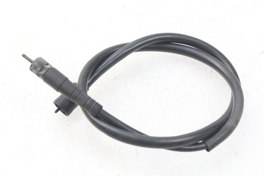 photo de CABLE CUENTA KILÓMETROS YAMAHA BW'S BWS 125 (2010 - 2013)