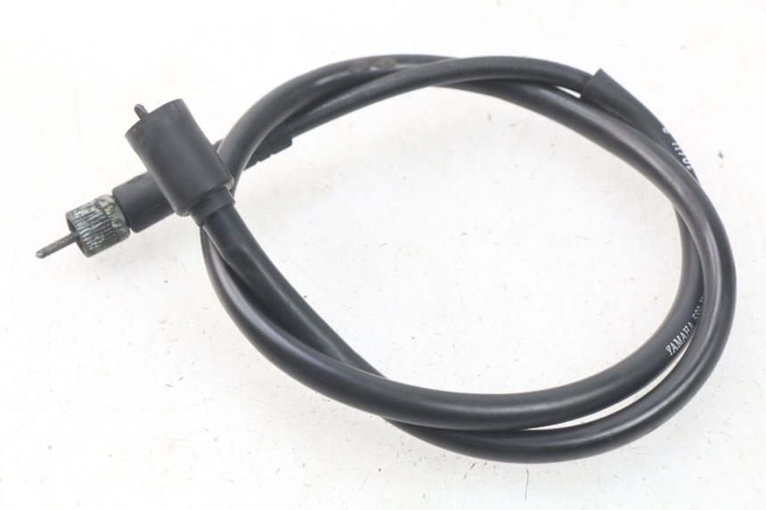 photo de CABLE CUENTA KILÓMETROS YAMAHA BW'S BWS 125 (2010 - 2013)