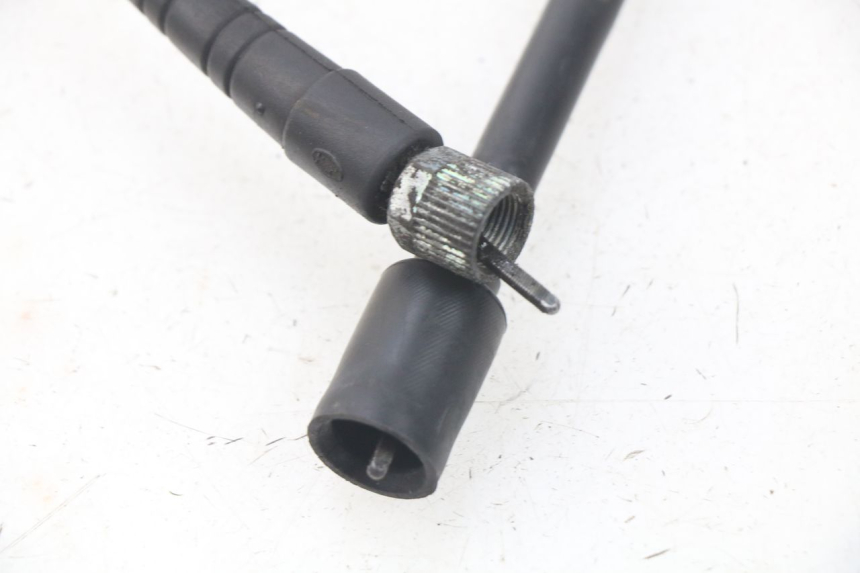photo de CABLE CUENTA KILÓMETROS YAMAHA BW'S BWS 125 (2010 - 2013)