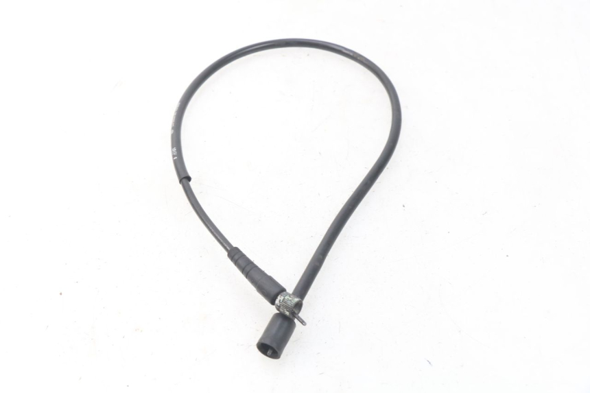 photo de CABLE CUENTA KILÓMETROS YAMAHA BW'S BWS 125 (2010 - 2013)