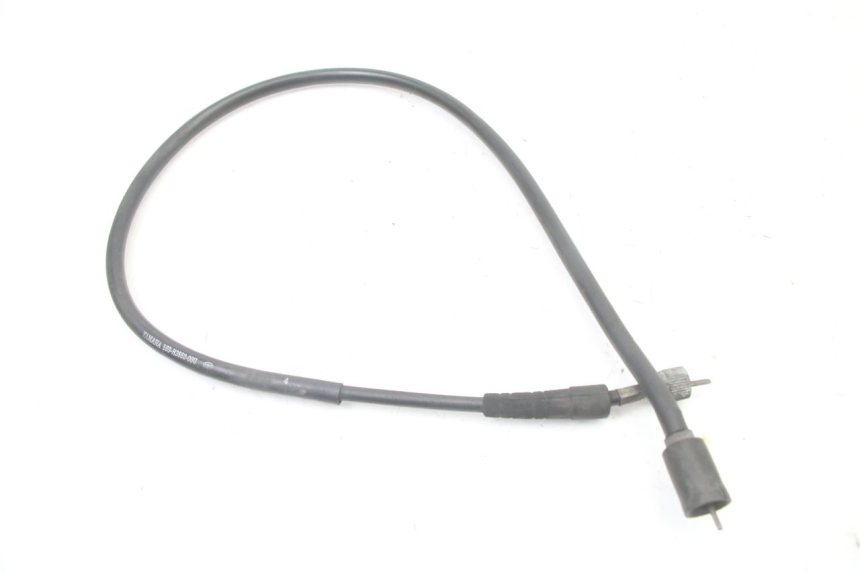 photo de CABLE CUENTA KILÓMETROS YAMAHA BW'S BWS 125 (2010 - 2013)
