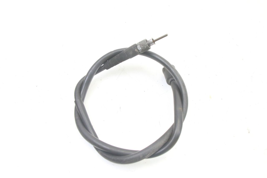 photo de CABLE CUENTA KILÓMETROS YAMAHA BW'S BWS 125 (2010 - 2013)