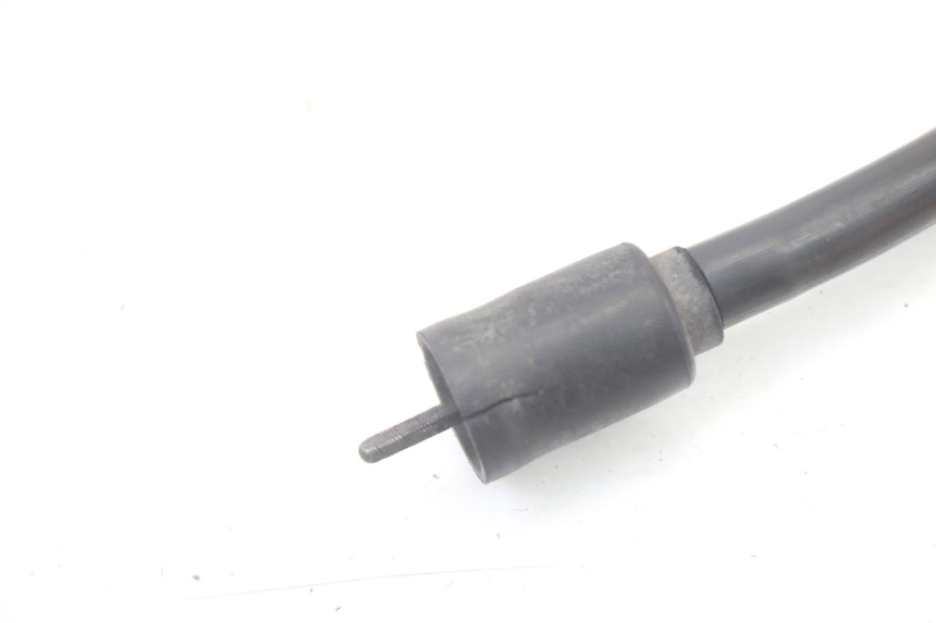 photo de CABLE CUENTA KILÓMETROS YAMAHA BW'S BWS 125 (2010 - 2013)