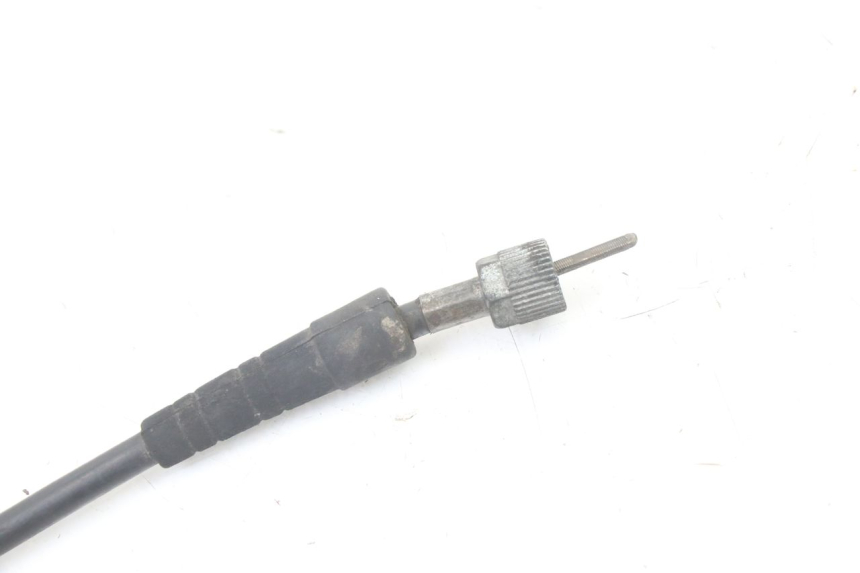 photo de CABLE CUENTA KILÓMETROS YAMAHA BW'S BWS 125 (2010 - 2013)