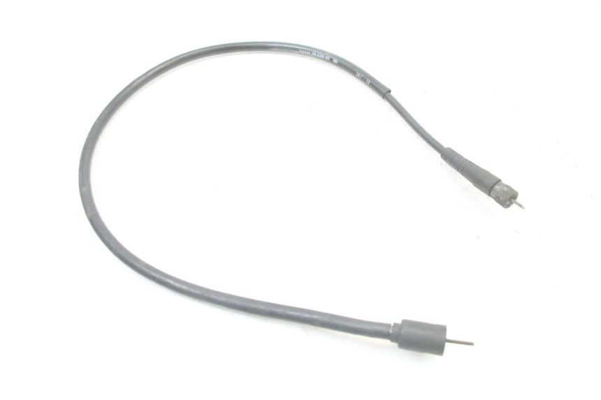 photo de CABLE CUENTA KILÓMETROS YAMAHA BW'S BWS 125 (2010 - 2013)