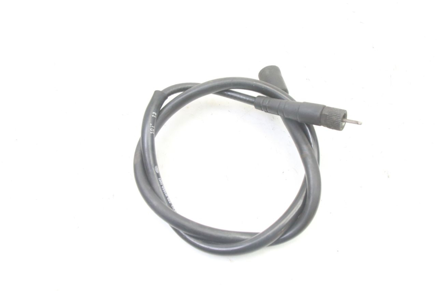 photo de CABLE CUENTA KILÓMETROS YAMAHA BW'S BWS 125 (2010 - 2013)