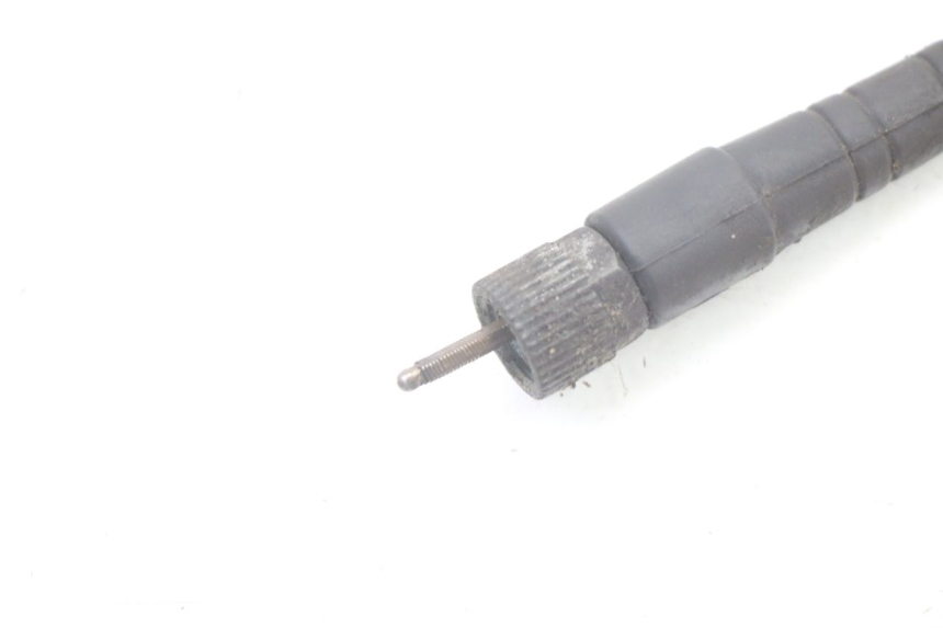 photo de CABLE CUENTA KILÓMETROS YAMAHA BW'S BWS 125 (2010 - 2013)