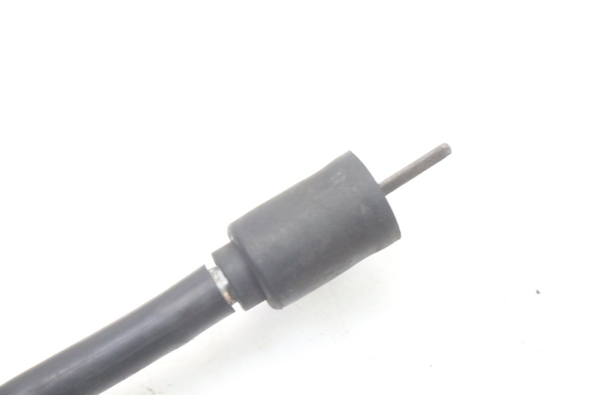 photo de CABLE CUENTA KILÓMETROS YAMAHA BW'S BWS 125 (2010 - 2013)