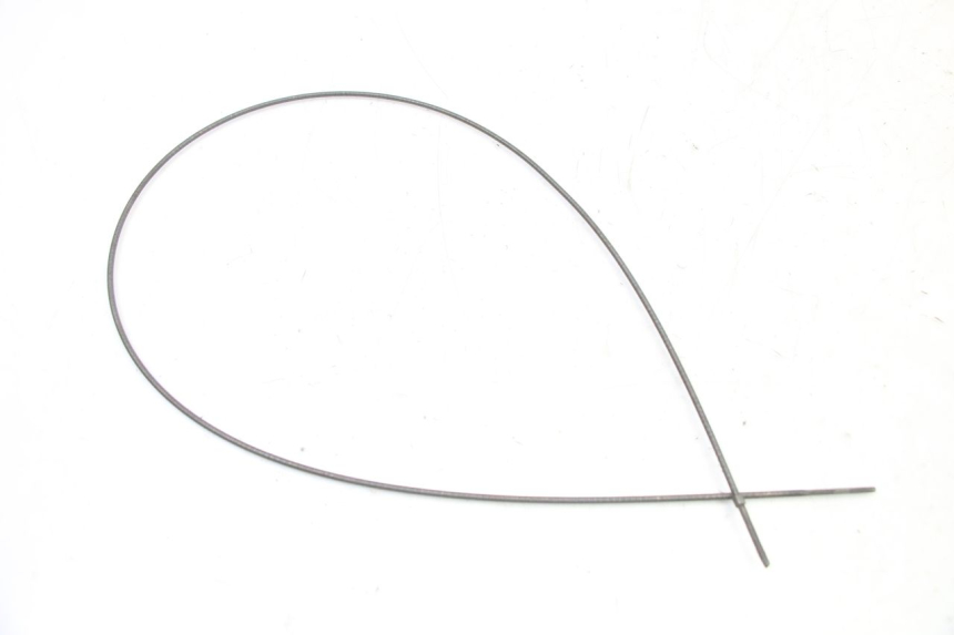 photo de CABLE VELOCIMETRO YAMAHA BW'S 100 (1999 - 2002)