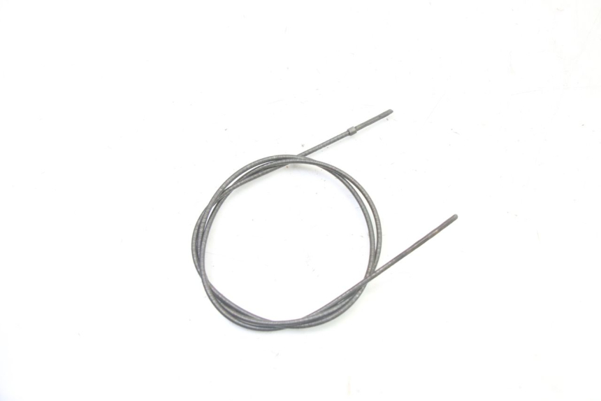 photo de CABLE VELOCIMETRO YAMAHA BW'S 100 (1999 - 2002)