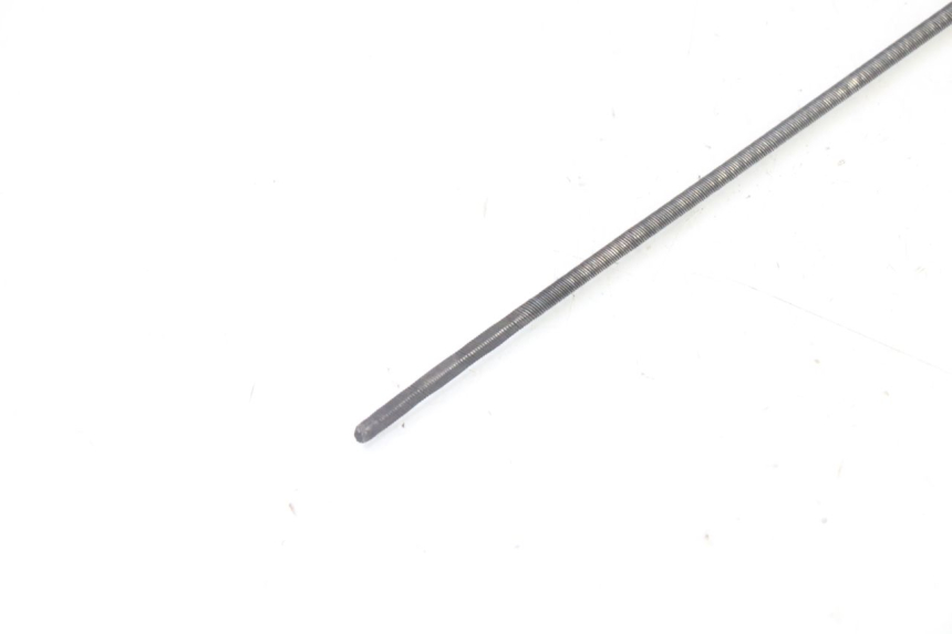 photo de CABLE VELOCIMETRO YAMAHA BW'S 100 (1999 - 2002)