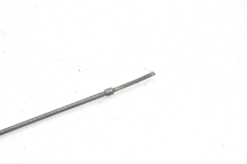 photo de CABLE VELOCIMETRO YAMAHA BW'S 100 (1999 - 2002)
