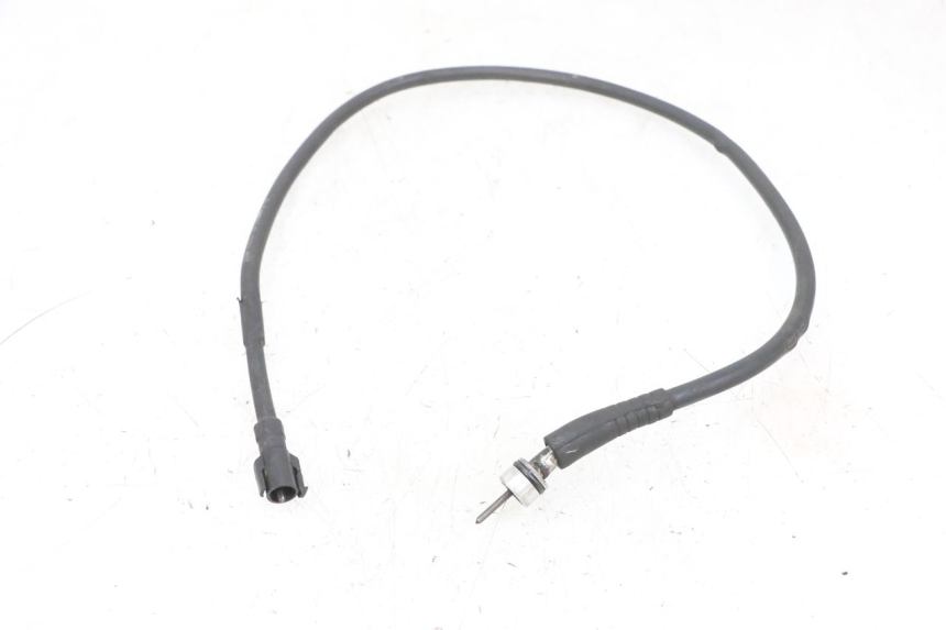photo de CABLE VELOCIMETRO YAMAHA BW'S EASY 50 (2013 - 2016) - Vista principal
