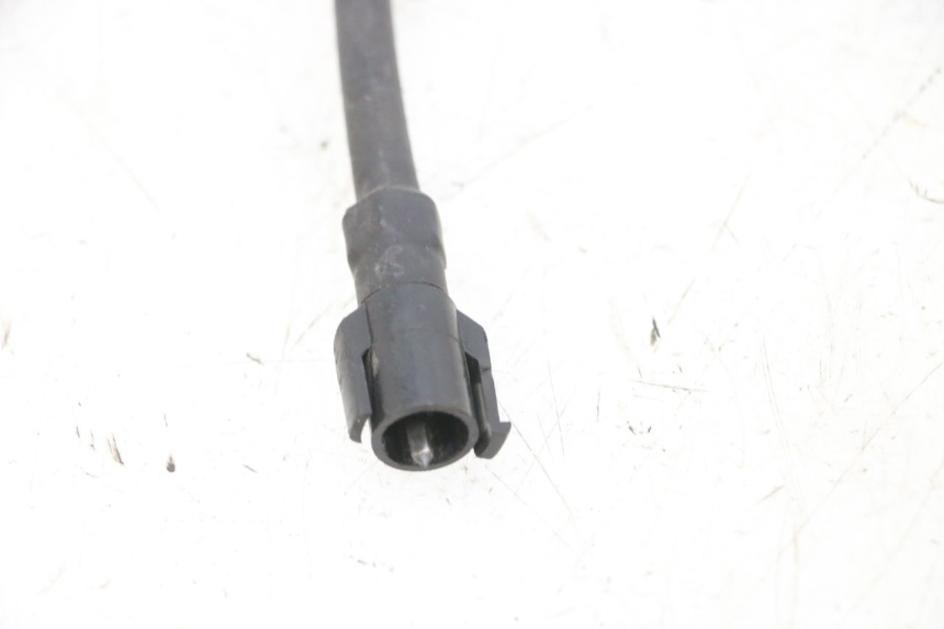 photo de CABLE VELOCIMETRO YAMAHA BW'S EASY 50 (2013 - 2016) - Otra perspectiva