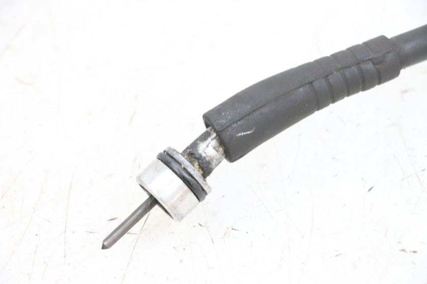 photo de CABLE VELOCIMETRO YAMAHA BW'S EASY 50 (2013 - 2016) - Primer plano técnico