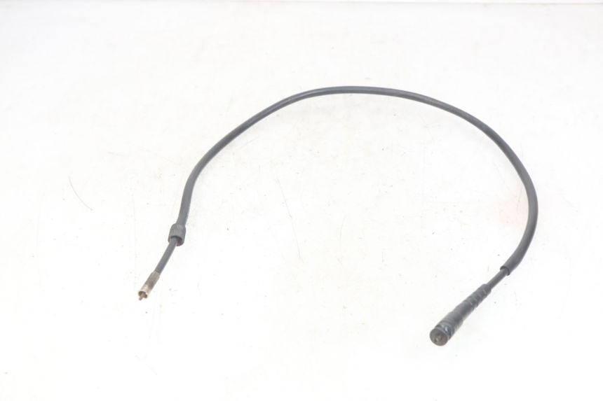 photo de CABLE CUENTA KILÓMETROS HONDA CBR F SC25 1000 (1989 - 1992)
