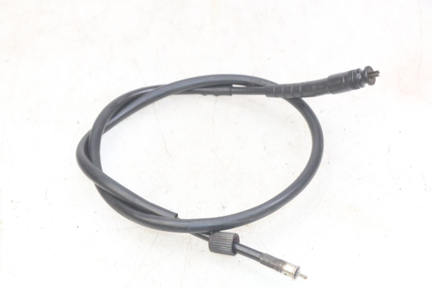 photo de CABLE CUENTA KILÓMETROS HONDA CBR F SC25 1000 (1989 - 1992)