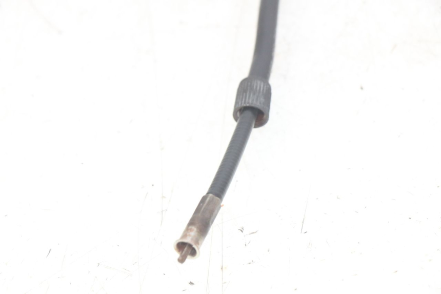 photo de CABLE CUENTA KILÓMETROS HONDA CBR F SC25 1000 (1989 - 1992)