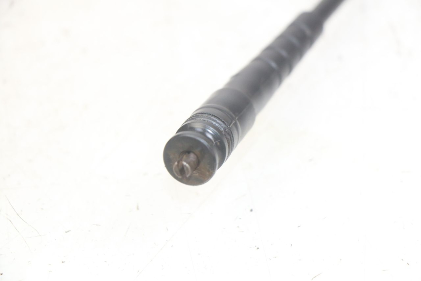 photo de CABLE CUENTA KILÓMETROS HONDA CBR F SC25 1000 (1989 - 1992)