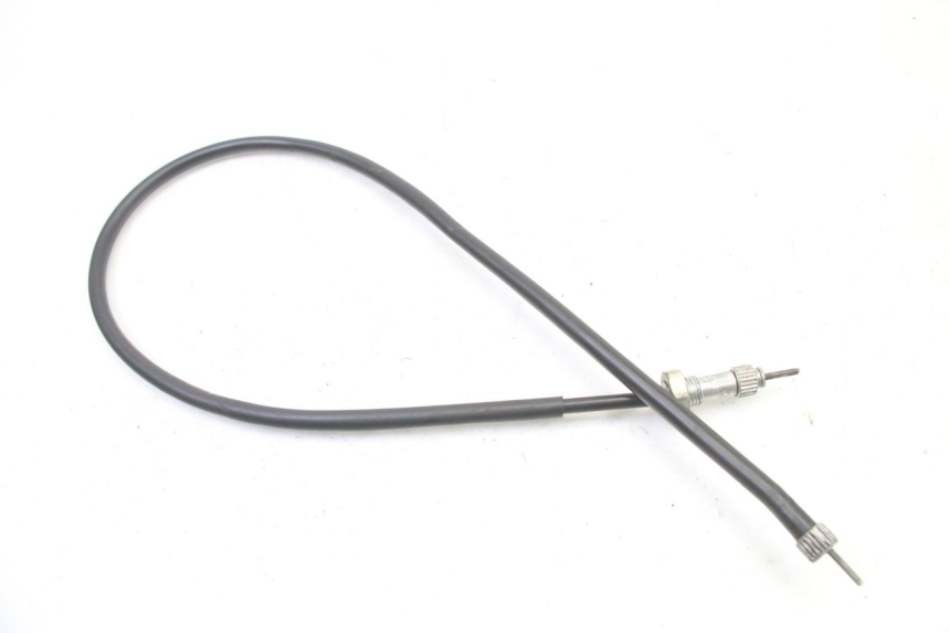photo de CABLE VELOCIMETRO APRILIA CLASSIC 125 (1995 - 2001)