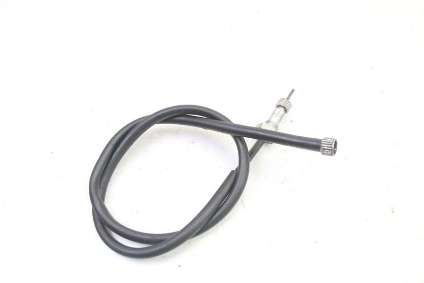 photo de CABLE VELOCIMETRO APRILIA CLASSIC 125 (1995 - 2001)