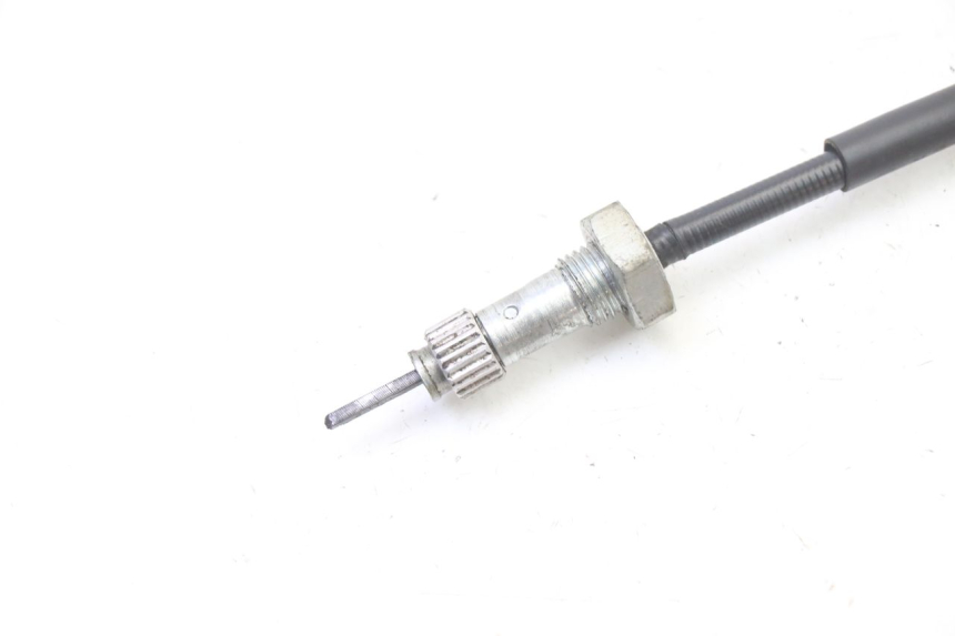 photo de CABLE VELOCIMETRO APRILIA CLASSIC 125 (1995 - 2001)