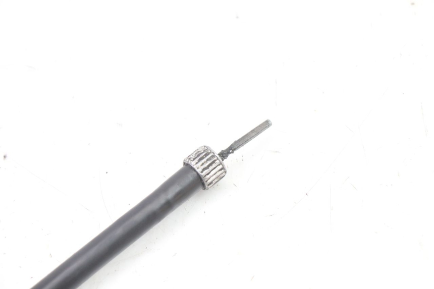 photo de CABLE VELOCIMETRO APRILIA CLASSIC 125 (1995 - 2001)