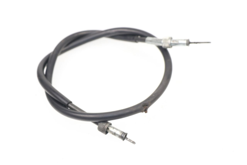 photo de CABLE VELOCIMETRO CPI ARAGON 50 (2007 - 2009)