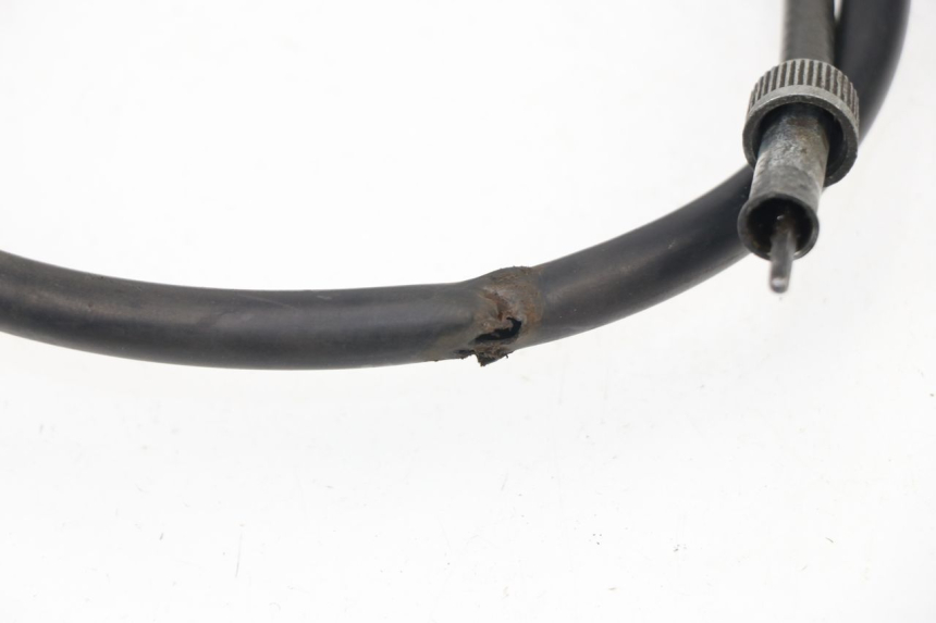 photo de CABLE VELOCIMETRO CPI ARAGON 50 (2007 - 2009)
