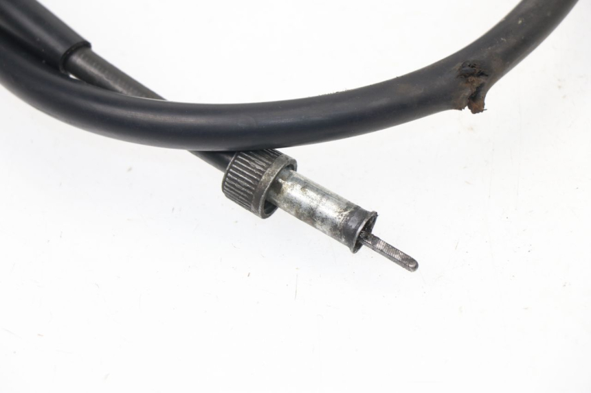 photo de CABLE VELOCIMETRO CPI ARAGON 50 (2007 - 2009)