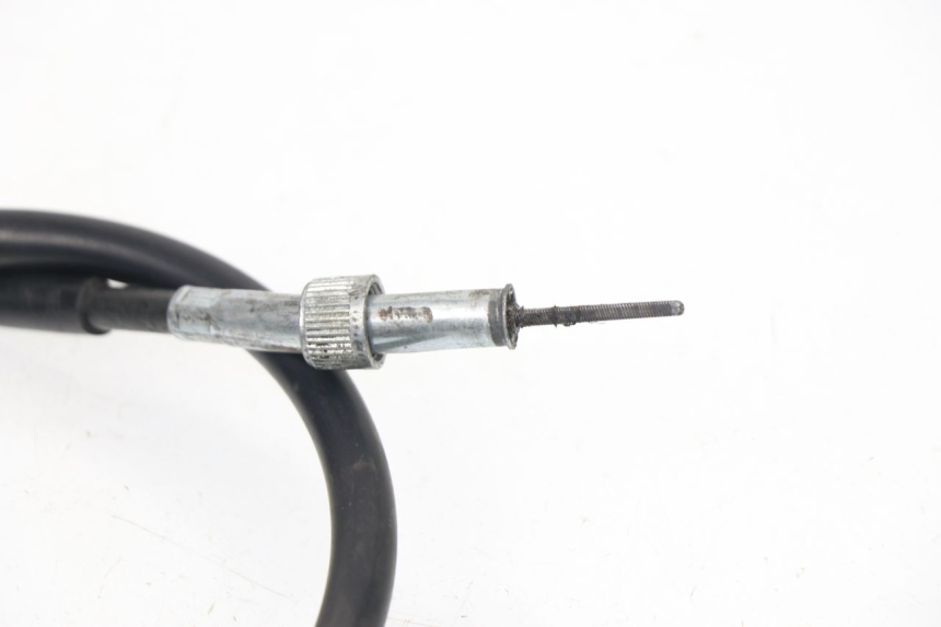 photo de CABLE VELOCIMETRO CPI ARAGON 50 (2007 - 2009)