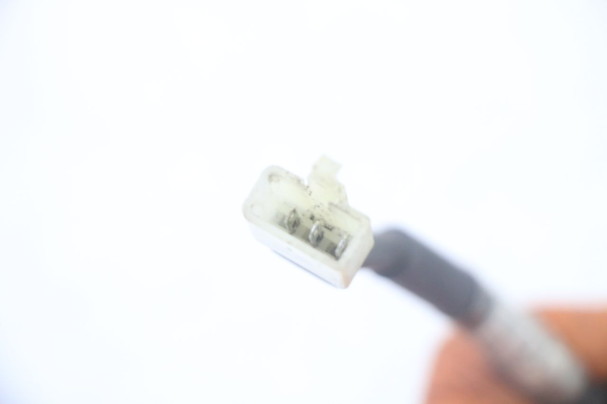 photo de CABLE CUENTA KILÓMETROS SYM CROX 4T 50 (2016 - 2023)