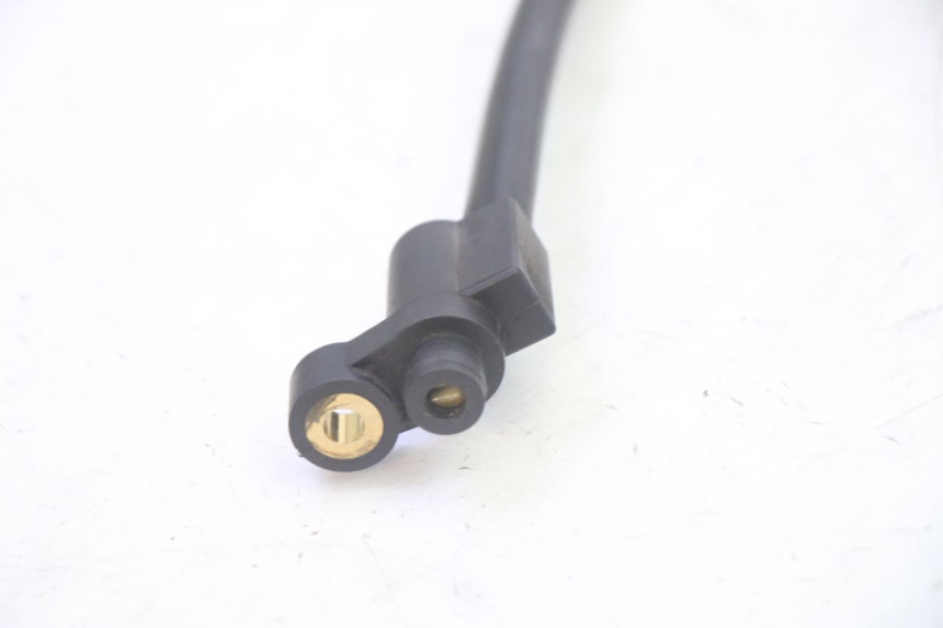 photo de CABLE CUENTA KILÓMETROS SYM CROX 4T 50 (2016 - 2023)