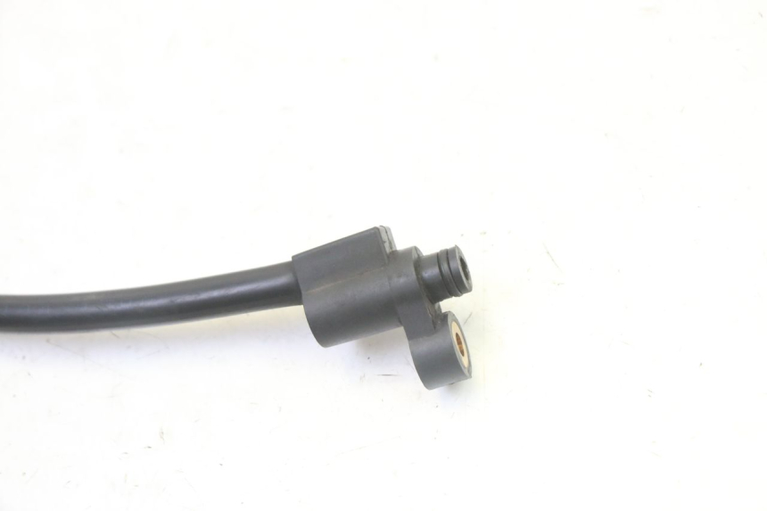 photo de CABLE CUENTA KILÓMETROS SYM CROX 4T 50 (2016 - 2023)