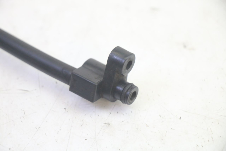 photo de CABLE CUENTA KILÓMETROS SYM CROX 4T 50 (2016 - 2023) - Otra perspectiva