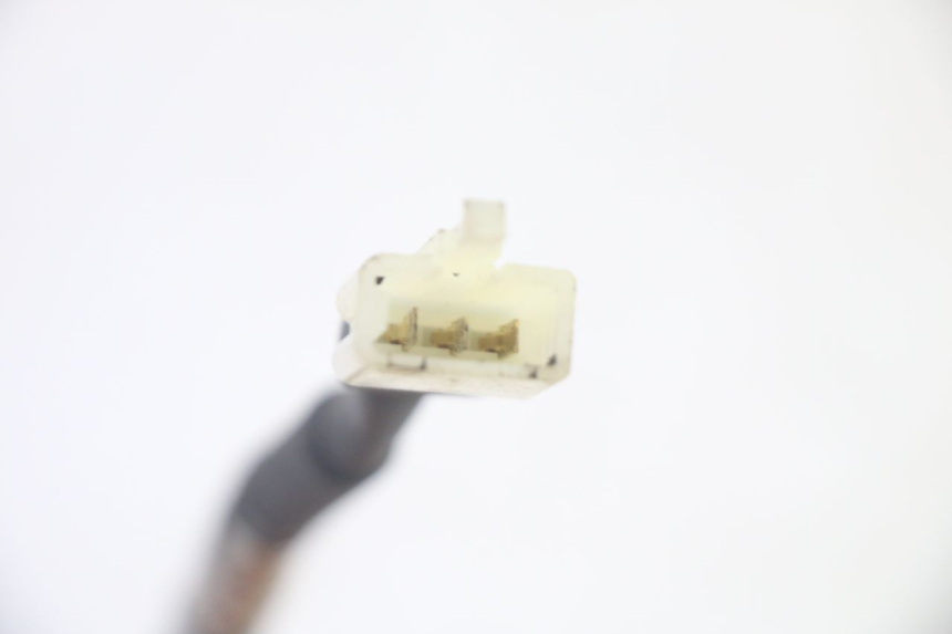 photo de CABLE CUENTA KILÓMETROS SYM CROX 4T 50 (2016 - 2023) - Zoom estado de uso