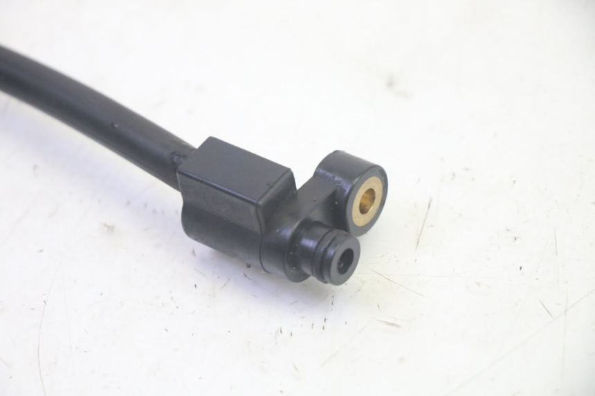 photo de CABLE CUENTA KILÓMETROS SYM CROX 4T 50 (2016 - 2023) - Otra perspectiva